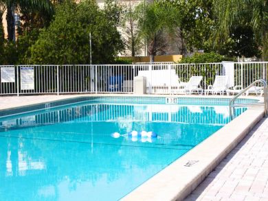 Treasure Island Condo 930466