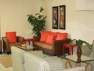 Treasure Island Condo 930466