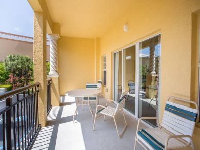 Treasure Island Condo 930466