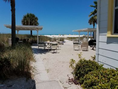 Treasure Island Condo 930470