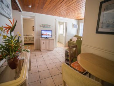Treasure Island Condo 930470