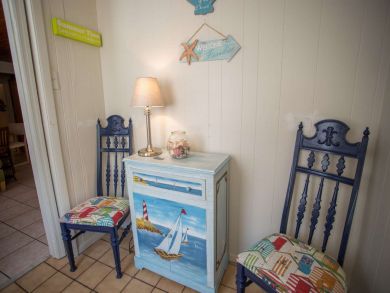 Treasure Island Condo 930470
