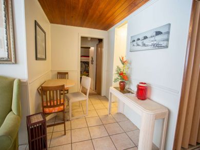 Treasure Island Condo 930470