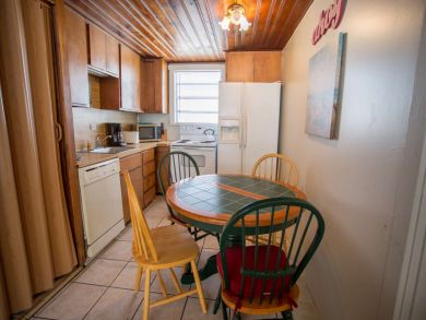Treasure Island Condo 930470