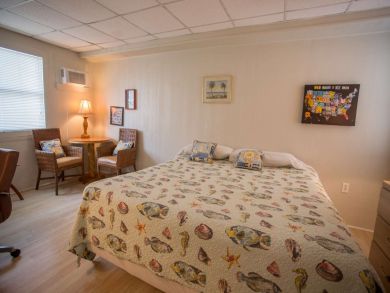 Treasure Island Condo 930470