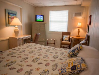Treasure Island Condo 930470