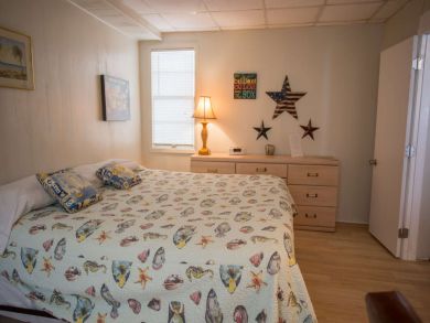 Treasure Island Condo 930470