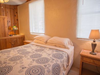 Treasure Island Condo 930470