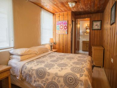 Treasure Island Condo 930470