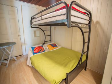 Treasure Island Condo 930470