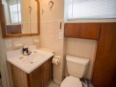 Treasure Island Condo 930470