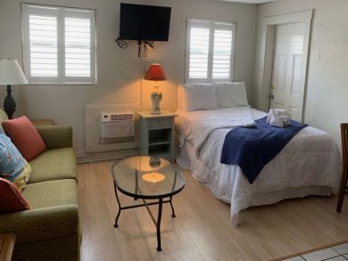 Treasure Island Condo 930470