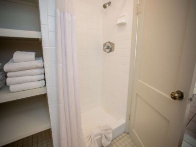 Treasure Island Condo 930470