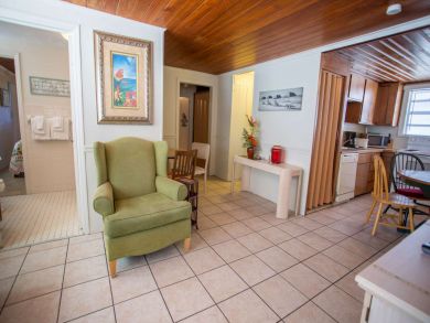 Treasure Island Condo 930470