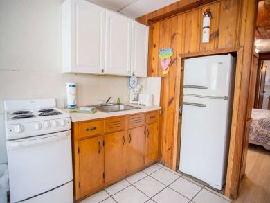 Treasure Island Condo 930470
