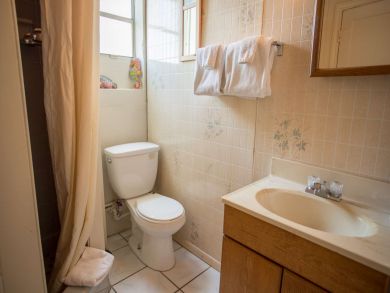 Treasure Island Condo 930470