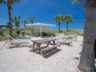 Treasure Island Condo 930470