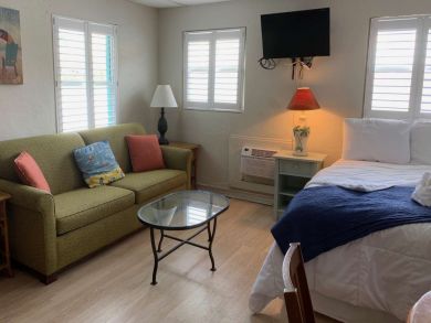 Treasure Island Condo 930470