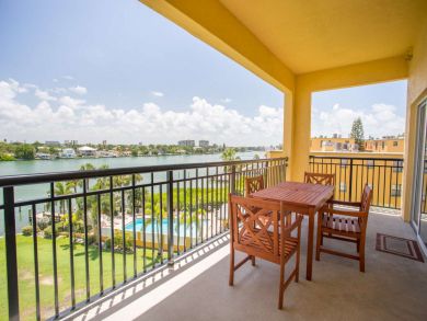 Treasure Island Condo 930471