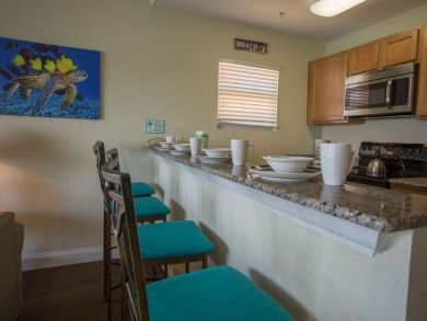 Treasure Island Condo 930471