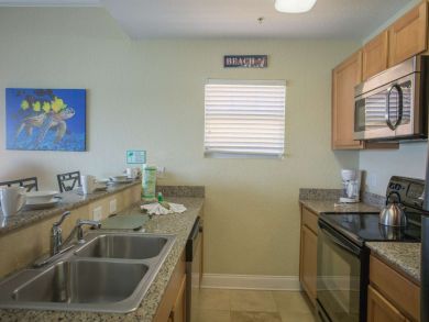 Treasure Island Condo 930471