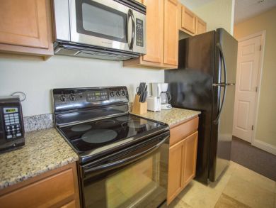 Treasure Island Condo 930471