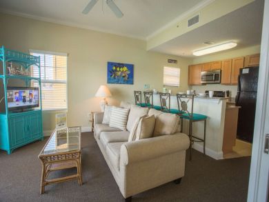 Treasure Island Condo 930471