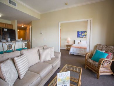 Treasure Island Condo 930471