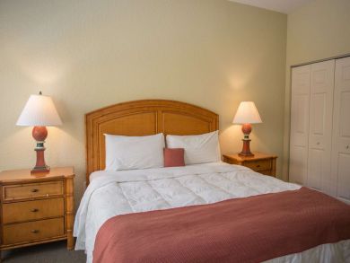 Treasure Island Condo 930471
