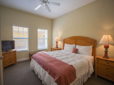 Treasure Island Condo 930471