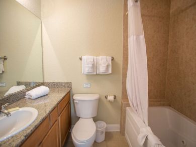 Treasure Island Condo 930471