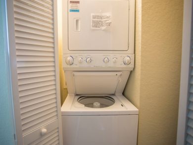Treasure Island Condo 930471