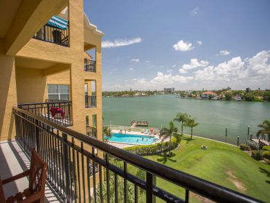 Treasure Island Condo 930471