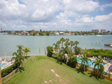 Treasure Island Condo 930471