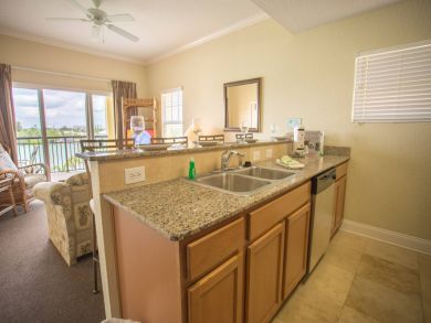 Treasure Island Condo 930471