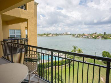 Treasure Island Condo 930471
