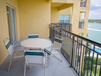 Treasure Island Condo 930471