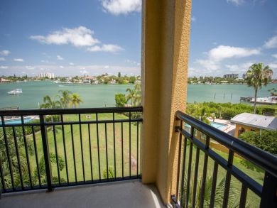 Treasure Island Condo 930472 Treasure Island Condo 930472