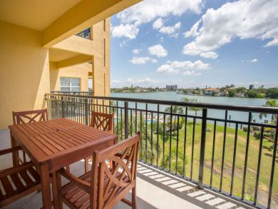 Treasure Island Condo 930472 Treasure Island Condo 930472