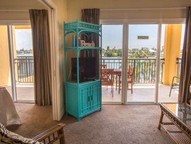 Treasure Island Condo 930472 Treasure Island Condo 930472