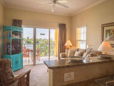 Treasure Island Condo 930472 Treasure Island Condo 930472