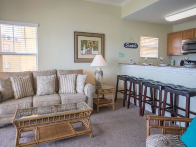 Treasure Island Condo 930472 Treasure Island Condo 930472