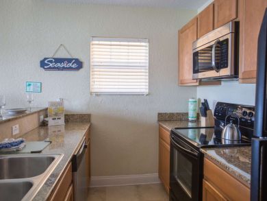 Treasure Island Condo 930472 Treasure Island Condo 930472