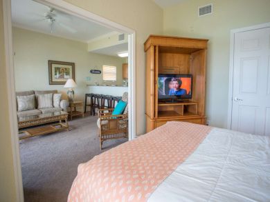 Treasure Island Condo 930472 Treasure Island Condo 930472