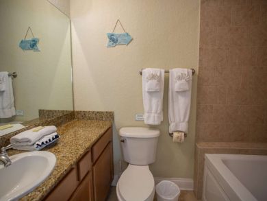 Treasure Island Condo 930472 Treasure Island Condo 930472