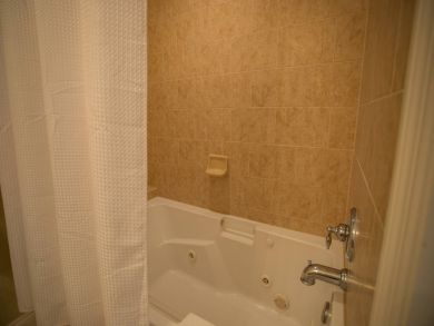 Treasure Island Condo 930472 Treasure Island Condo 930472