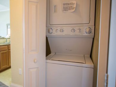 Treasure Island Condo 930472 Treasure Island Condo 930472