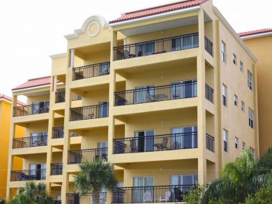 Treasure Island Condo 930472 Treasure Island Condo 930472