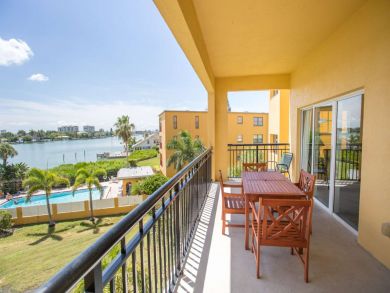 Treasure Island Condo 930472 Treasure Island Condo 930472