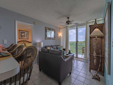 The Florida Keys Condo 930473